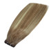 Clip-on Russian Balayage  #7/#60